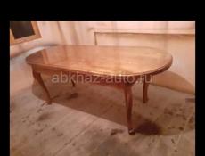 На заказ огромный выбор 