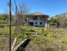 Гудаута приморск 