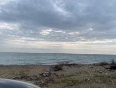 Гудаута золотой берег 