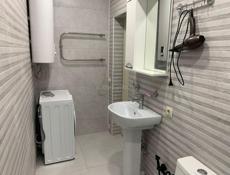 Сдается на 1 год 3 к.кв Кл.Калмыкова