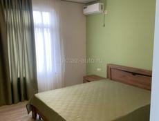 Сдается на 1 год 3 к.кв Кл.Калмыкова