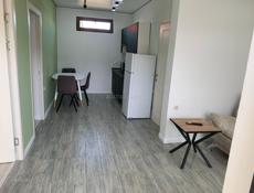 Сдается на 1 год 3 к.кв Кл.Калмыкова