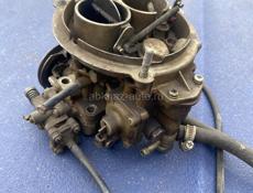 Карбюратор на газель срочно 