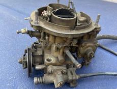 Карбюратор на газель срочно 