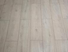 Мастер по кафелю