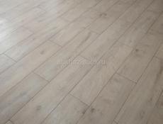 Мастер по кафелю