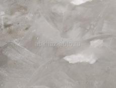 Кровать 1м60.в хорошем состояний. Продам вместе с матрасом. 