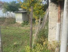 Дома в хорошем месте.