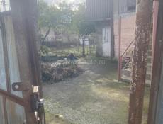 Дома в хорошем месте.