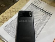 Поко 128g В течений часа срочно 🚨 