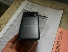 Поко 128g В течений часа срочно 🚨 