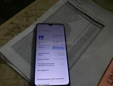 Поко 128g В течений часа срочно 🚨 