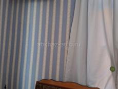 Квартира в самом центре Сухума