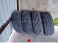Продаю -Шины :225/50’18