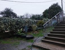 Дом в Сухуми (Нижняя Эшера)