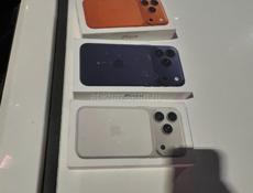 IPhone запечатанный 