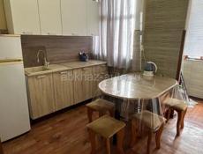 Квартира в Гаграх