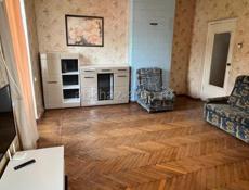 Квартира в Гаграх