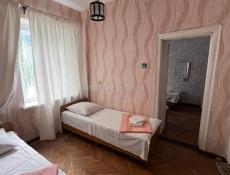 Квартира в Гаграх