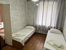 Квартира в Гаграх