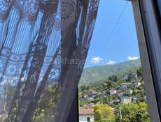 Квартира в Гаграх