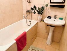 Квартира в Гаграх