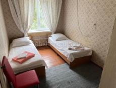 Квартира в Гаграх