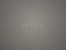 Куплю квартиру 