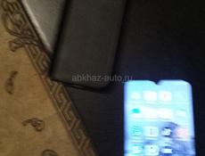 Продаю телефон в хорошем састаяне  торг есть 