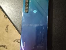 Продаю телефон в хорошем састаяне  торг есть 