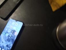 Продаю телефон в хорошем састаяне  торг есть 