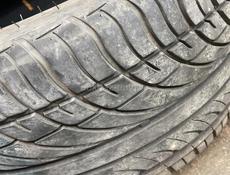 R18 265/35 R18 б/у шины р18 