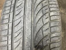 R18 265/35 R18 б/у шины р18 