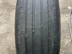 R19 225/45 R19 б/у шины р19 