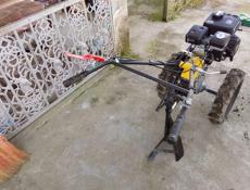 Я всего лишь два раза держал)))очень хорошая вещь я другой хочу купить и реально  кто захочет за 35 отдам