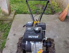 Я всего лишь два раза держал)))очень хорошая вещь я другой хочу купить и реально  кто захочет за 35 отдам