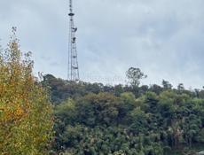 Земельный участок