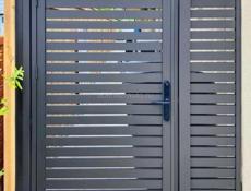 Ковка. Нержавейка