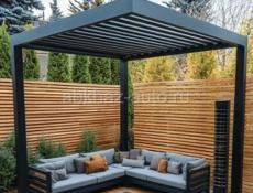 Ковка. Нержавейка