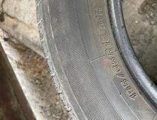 R15 195/65 R15 р15 195/65 б/у шины 