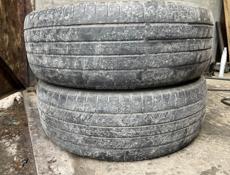 R15 195/65 R15 р15 195/65 б/у шины 