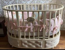 В хорошем состоянии 