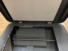 Принтер/Ксерокс/Сканер