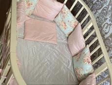 В хорошем состоянии 