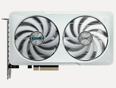 Новая Видеокарта.RTX5060