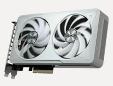 Новая Видеокарта.RTX5060