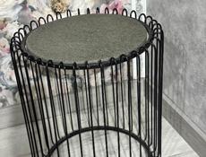 Продам журнальный столик 