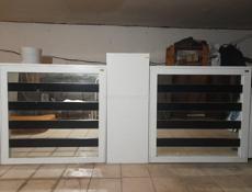 Звонить по телефону 