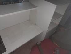 Звонить по телефону 