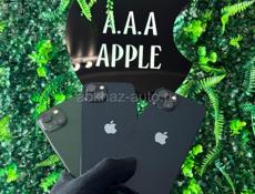 iPhone 13 128 g 🔋88%